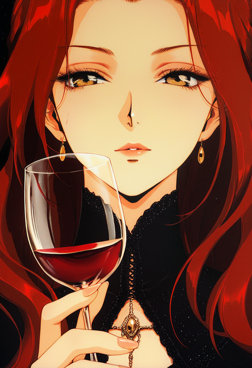 ComfyUI_09730_ (1).png
